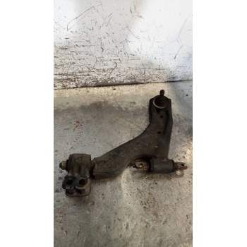 BRAZO SUSPENSION INFERIOR DELANTERO IZQUIERDO 