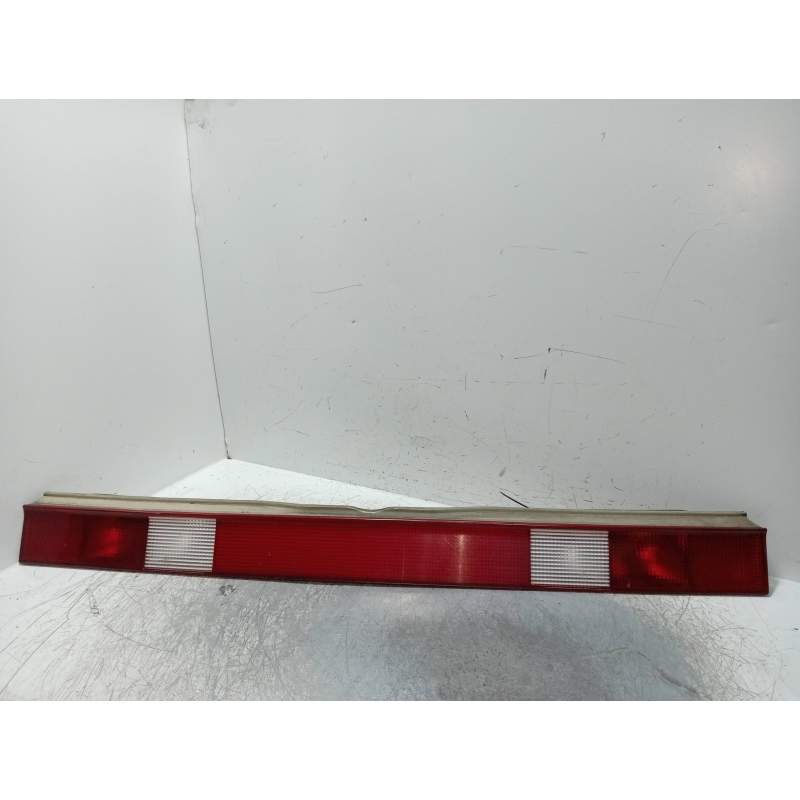 Recambio de piloto trasero central para alfa romeo 164 3.0 v6 cat referencia OEM IAM   
