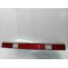 Recambio de piloto trasero central para alfa romeo 164 3.0 v6 cat referencia OEM IAM   