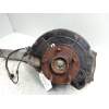 Recambio de mangueta delantera derecha para jeep gr. cherokee (wh) 3.0 crd overland referencia OEM IAM   