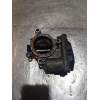 Recambio de caja mariposa para seat exeo st (3r5) 2.0 tdi referencia OEM IAM 03L128063E A2C53338105 2008