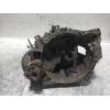 Recambio de caja cambios para peugeot 309 1.9 diesel referencia OEM IAM 20CJ13 1085367 