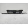 Recambio de rejilla delantera para opel astra f berlina elegance referencia OEM IAM   