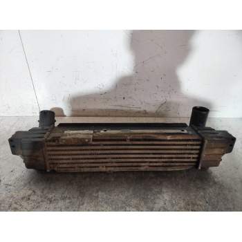 INTERCOOLER 281904A160 