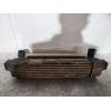 Recambio de intercooler para kia sorento 2.5 crdi vgt ex1 referencia OEM IAM 281904A160  