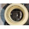Recambio de elevalunas trasero izquierdo para toyota auris 1.4 turbodiesel cat referencia OEM IAM 8570102010 961920101 AV2621004