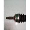 Recambio de transmision delantera derecha para mazda xedos 9 (ta) 2.5 v6 referencia OEM IAM   