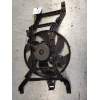 Recambio de electroventilador para dacia sandero 1.4 cat referencia OEM IAM 8200779073 14G 2008