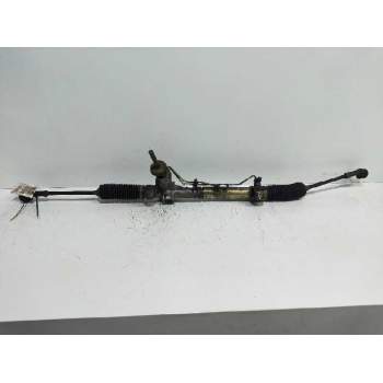 CREMALLERA DIRECCION 95AB3A500AD ASISTIDA