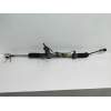 Recambio de cremallera direccion para ford escort berl./turnier referencia OEM IAM 95AB3A500AD  ASISTIDA