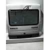 Recambio de porton trasero para renault rapid/express (f40) referencia OEM IAM EXPRESS  