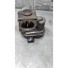 Recambio de caja mariposa para peugeot partner furgoneta/monovolumen 1.6 hdi / bluehdi 75 referencia OEM IAM 9673534480 28275019