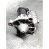 Recambio de motor arranque para citroën xsara coupé (n0) 1.8 i 16v referencia OEM IAM   