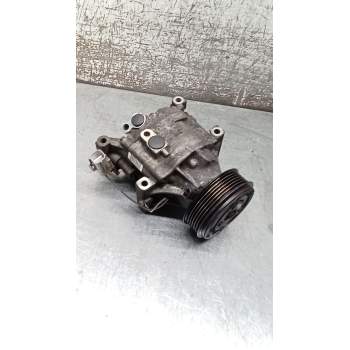 COMPRESOR AIRE ACONDICIONADO 4472206362 2004