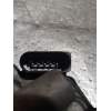 Recambio de caja mariposa para seat exeo st (3r5) 2.0 tdi referencia OEM IAM 03L128063E A2C53338105 2008
