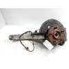 Recambio de mangueta delantera derecha para jeep gr. cherokee (wh) 3.0 crd overland referencia OEM IAM   