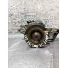 Recambio de bomba direccion para renault 21 berlina (b/l48) 2.0 referencia OEM IAM   
