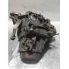 Recambio de caja cambios para peugeot 309 1.9 diesel referencia OEM IAM 20CJ13 1085367 