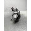 Recambio de motor arranque para ford focus lim. trend referencia OEM IAM CV6T11000GF  
