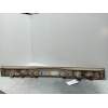Recambio de piloto trasero central para alfa romeo 164 3.0 v6 cat referencia OEM IAM   