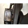 Recambio de electroventilador para dacia sandero 1.4 cat referencia OEM IAM 8200779073 14G 2008