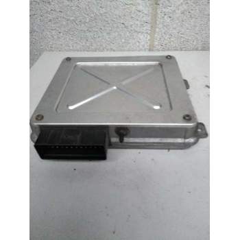 CENTRALITA MOTOR UCE MKC104052 GJ 