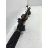 Recambio de cremallera direccion para ford escort berl./turnier referencia OEM IAM 95AB3A500AD  ASISTIDA