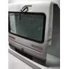 Recambio de porton trasero para renault rapid/express (f40) referencia OEM IAM EXPRESS  