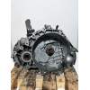 Recambio de caja cambios para saab 9-3 sport sedán aero referencia OEM IAM F40 R07065993F3 