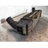 Recambio de intercooler para kia sorento 2.5 crdi vgt ex1 referencia OEM IAM 281904A160  