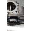 Recambio de caja mariposa para peugeot partner furgoneta/monovolumen 1.6 hdi / bluehdi 75 referencia OEM IAM 9673534480 28275019