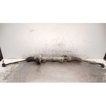 CREMALLERA DIRECCION A20311051001 R20311011007 2004