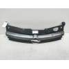 Recambio de rejilla delantera para opel astra h berlina cosmo referencia OEM IAM   H/2004