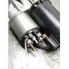 Recambio de motor arranque para citroën xsara coupé (n0) 1.8 i 16v referencia OEM IAM   