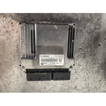 CENTRALITA MOTOR UCE 0281016068 850628101 030324816