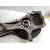 Recambio de mangueta delantera derecha para jeep gr. cherokee (wh) 3.0 crd overland referencia OEM IAM   