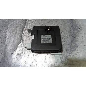 MODULO ELECTRONICO 95400F1110 BCME36 