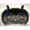 Recambio de cuadro instrumentos para hyundai accent (mc) 1.5 crdi cat referencia OEM IAM 940031E590 T01 2005