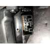 Recambio de motor limpia trasero para toyota auris business referencia OEM IAM 8513002050 2596002501 
