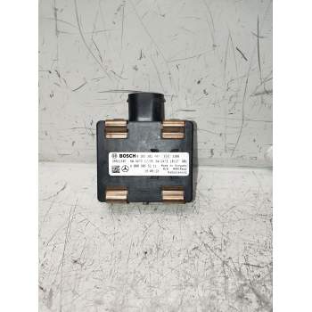 MODULO ELECTRONICO 0203302447 A0009055211 39R11587