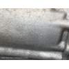Recambio de caja cambios para peugeot 309 1.9 diesel referencia OEM IAM 20CJ13 1085367 