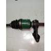 Recambio de transmision delantera derecha para mazda xedos 9 (ta) 2.5 v6 referencia OEM IAM   