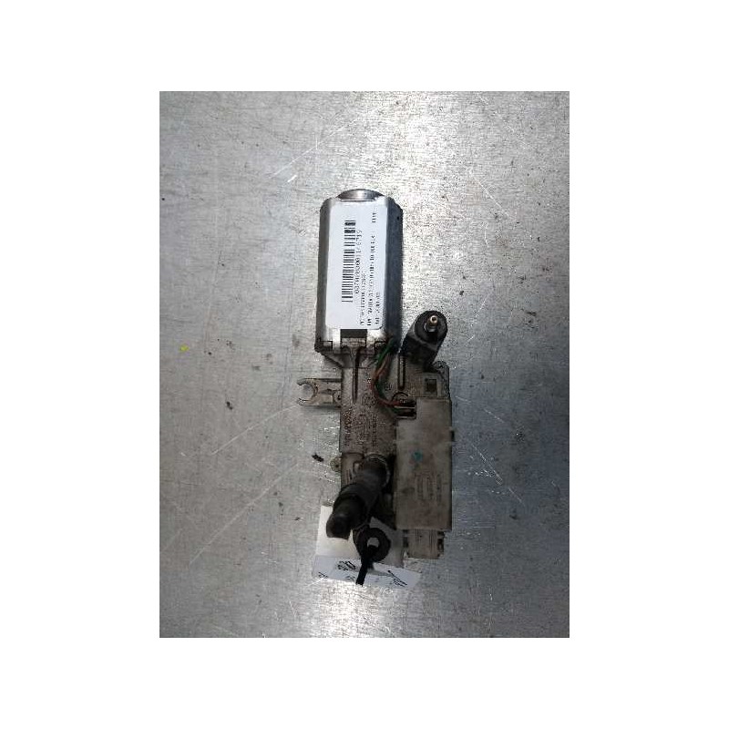 Recambio de motor limpia trasero para fiat marea weekend (185) td 100 elx referencia OEM IAM 79300785  