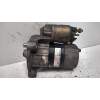 Recambio de motor arranque para citroën saxo 1.1 x referencia OEM IAM D7E16 VALEO 