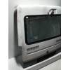 Recambio de porton trasero para renault rapid/express (f40) referencia OEM IAM EXPRESS  