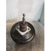 Recambio de servofreno para audi a4 avant (8k5) (2008) básico referencia OEM IAM 8K0612103K 20TDI 2008