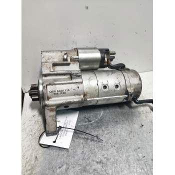 MOTOR ARRANQUE 5081120 