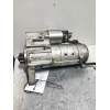 Recambio de motor arranque para land rover discovery v6 td s referencia OEM IAM 5081120  