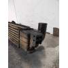 Recambio de intercooler para kia sorento 2.5 crdi vgt ex1 referencia OEM IAM 281904A160  