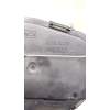 Recambio de caja mariposa para peugeot partner furgoneta/monovolumen 1.6 hdi / bluehdi 75 referencia OEM IAM 9673534480 28275019